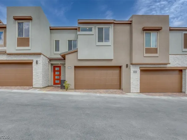 11898 Glide Reflection Ave, Las Vegas, NV 89138