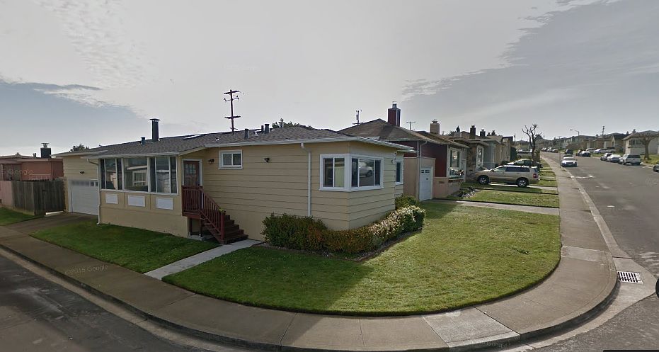 1st image of 194 Northridge Dr