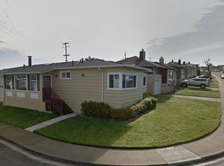 194 Northridge Dr, Daly City, CA 94015