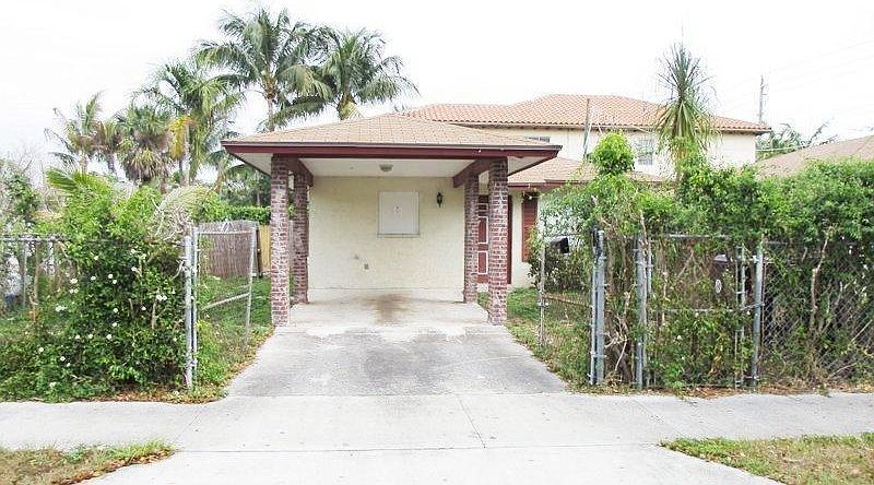 1st image of 3517 S Olive Ave