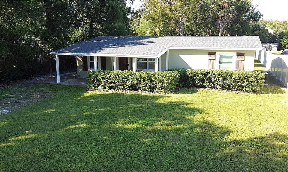 1st image of 3831 HUDSON LANE