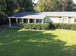3831 HUDSON LANE, TAMPA, FL 33618