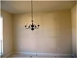 3rd image of 5918 Caraway Lake Dr