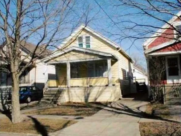 143 Erb St, Buffalo, NY 14215