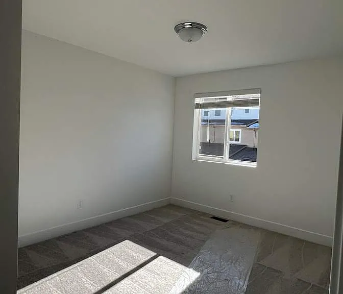 2667 W 68th Ave — Photo 12