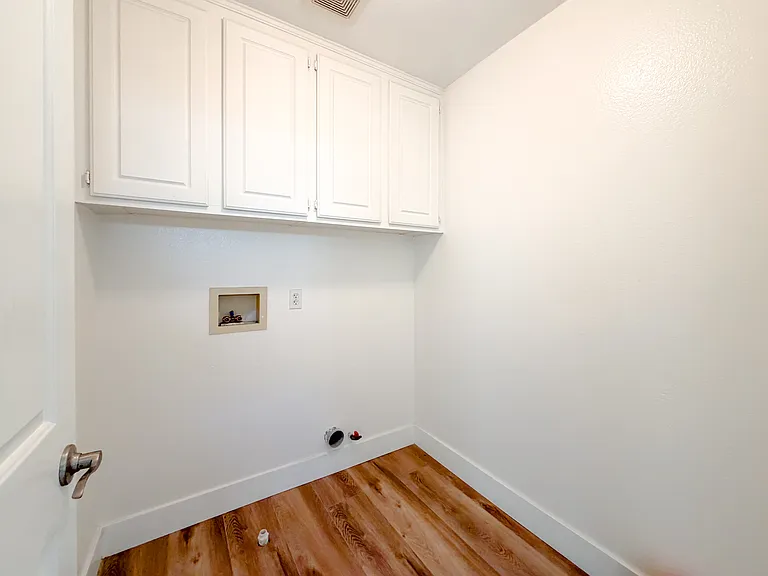 4359 Saint Andrews Dr — Photo 20