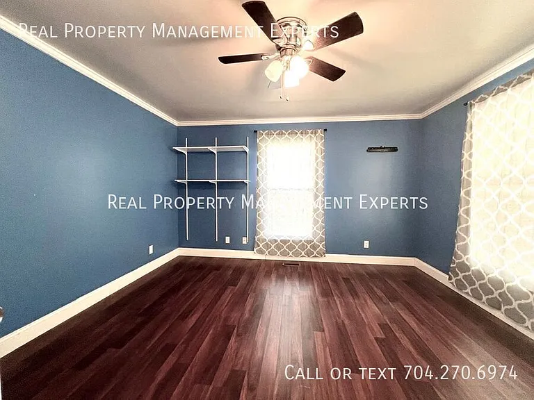 319 Doster Ave — Photo 10