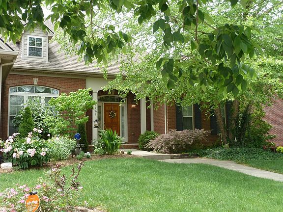 2nd image of 2433 Astarita Way