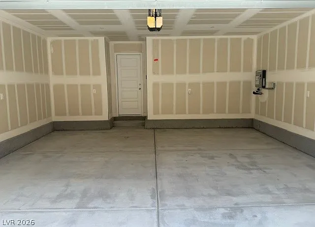 920 Rosy Starling St — Photo 11