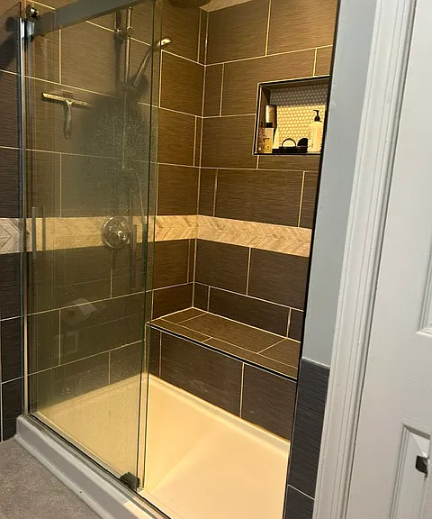86 Quince Cir — Photo 23