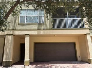 2316 Grand Central Pkwy APT 14, Orlando, FL 32839