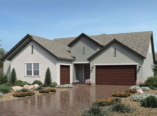 3249 Amaretto Way, Sparks, NV 89441