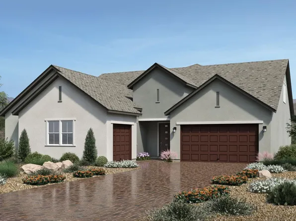 3249 Amaretto Way, Sparks, NV 89441