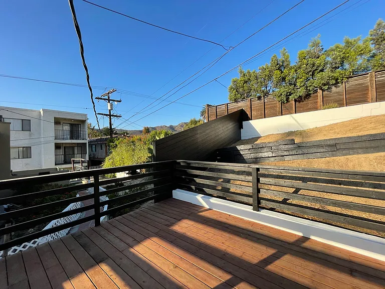 1335 Colorado Blvd #1 — Photo 19