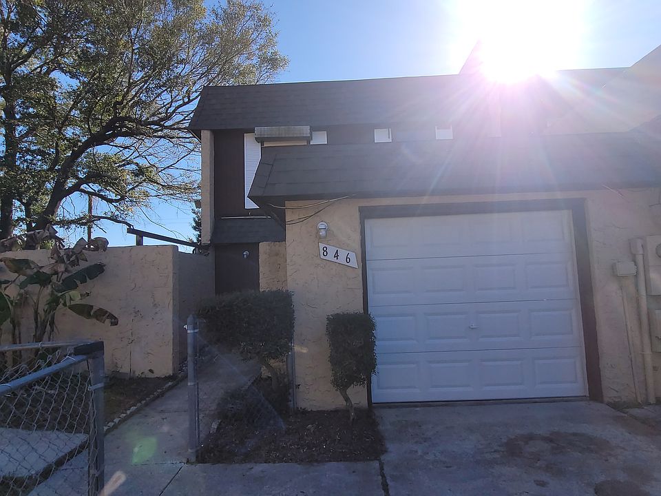 1st image of 846 Esconditas Pl