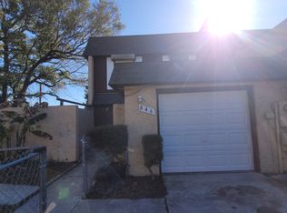 846 Esconditas Pl, Pensacola, FL 32506
