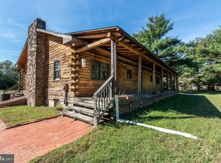 337 Harding Hwy, Pittsgrove, NJ 08318