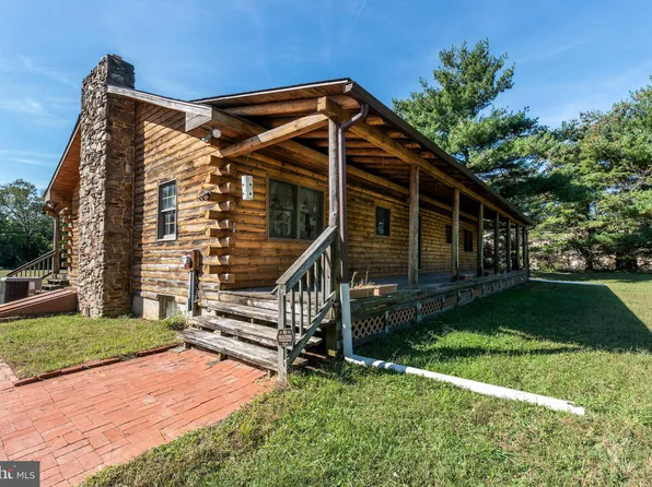 337 Harding Hwy, Pittsgrove, NJ 08318