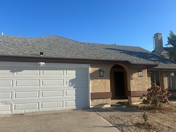 2nd image of 4119 Teresa St