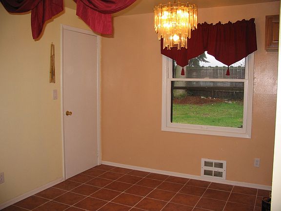 New Kitchen
