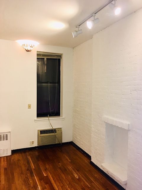 1st image of 209 E 81st St APT 5D