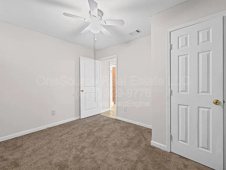4211 Crestside Rdg SW #B — Photo 13