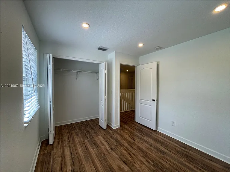 3510 SW 170th Ave — Photo 20