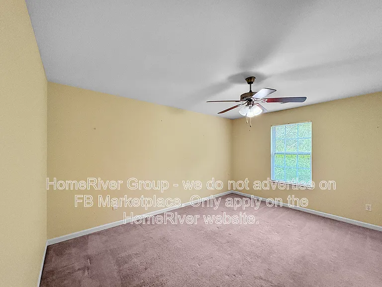 5989 Old Dayton Pike — Photo 10