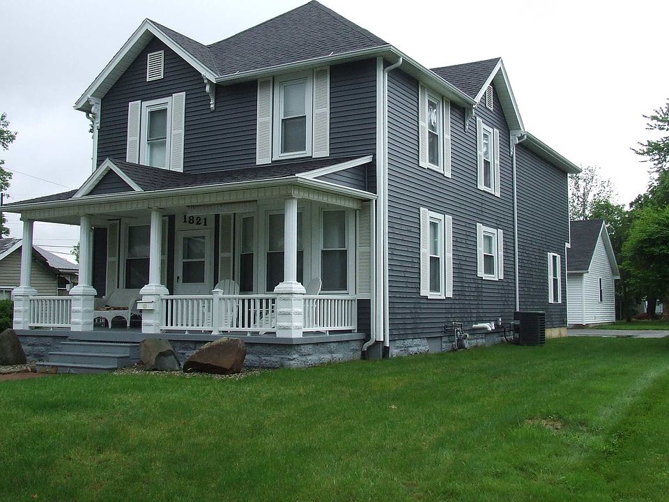 1st image of 1821 College Ave