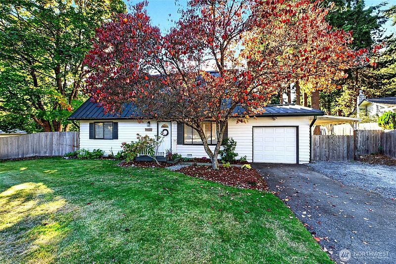 3rd image of 14620 SE 140th Street