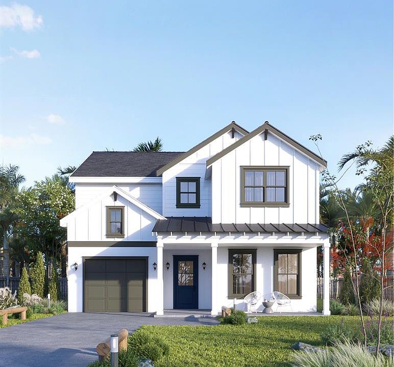 1st image of 1012 COURTLAND STREET