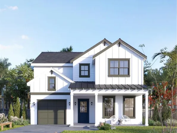 1012 COURTLAND STREET, ORLANDO, FL 32804