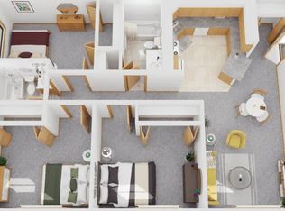 931 41st St NW #102, Rochester, MN 55901