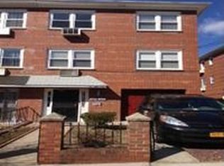 3624 166th St #3, Flushing, NY 11358