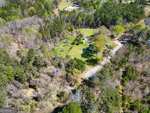 5th image of 0 Bennett Rd