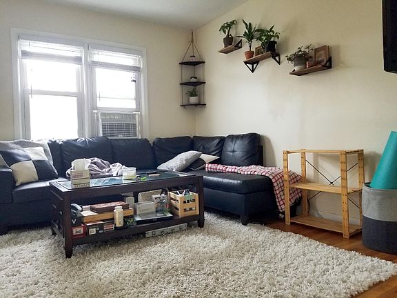 2nd image of 154-00 20th Ave
