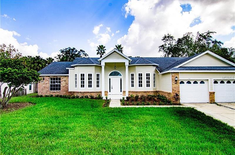 1st image of 1550 Sackett Cir