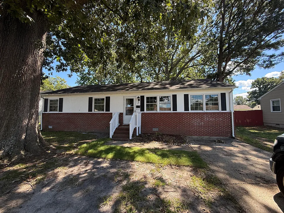 19 Myra Dr