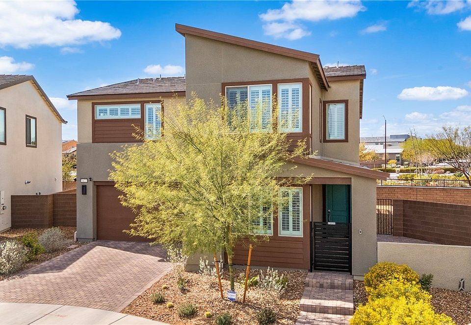 1st image of 1422 Crimson Sunbird Ave