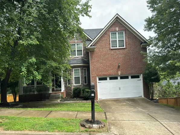 209 Springhaven Ct, Nashville, TN 37221