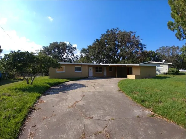 210 Hope Cir, Orlando, FL 32811