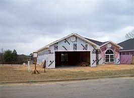 1st image of 1508 Eric Dr