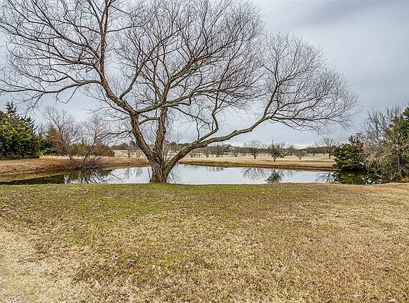 4th image of 7909 Walnut Dr