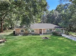 5 Patricia Dr, Covington, LA 70433