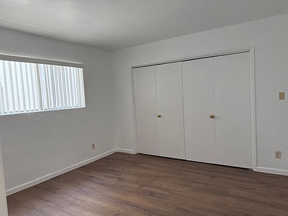 4th image of 12615 Pacific Ave APT 7