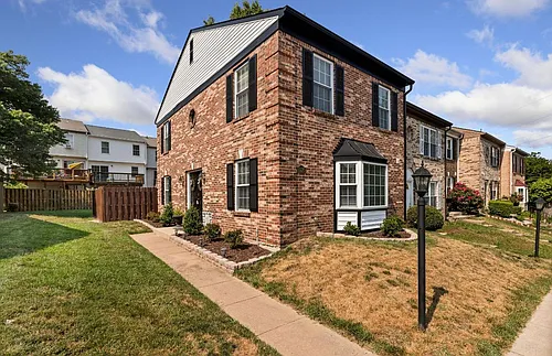 15570 Traverser Ct Photo 1