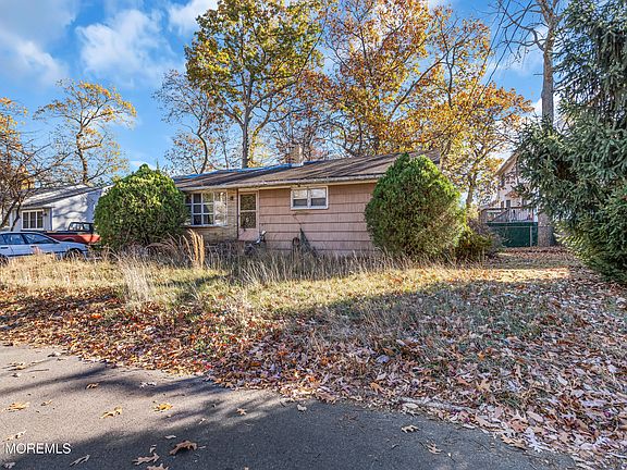2nd image of 126 14th Street
