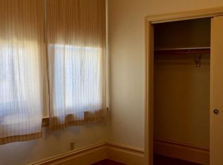 853 Union St, San Francisco, CA 94133