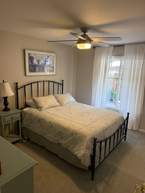 3 bed, 1634 sqft, $5,000 — Photo 3