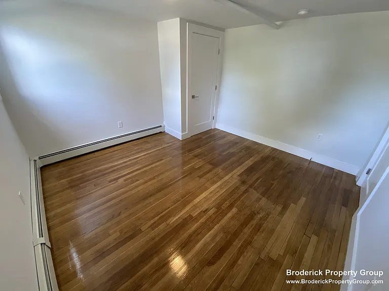 31 South St #B4 — Photo 13